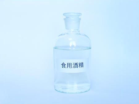 8008APP幸福宝隐藏入口是怎样生产制造出去的？